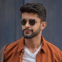 Vikram Shinde