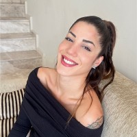 Burcu D.