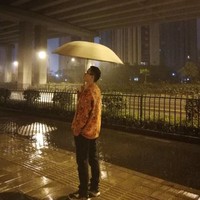 龚鹏飞