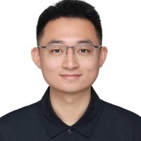 Nick Cheng