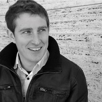 Jordi Sancho Fortuny