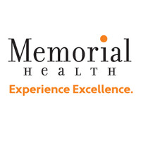 Memorial Health Recruiting