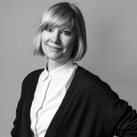 Hanna Prami