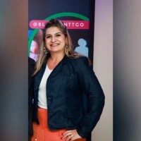 Juliana Luque