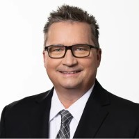 Doug Fricke