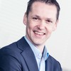 Johan Boersma