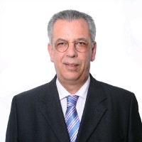João Calado