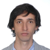 Fatih Selçuk