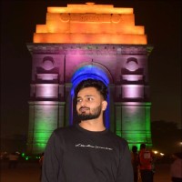 Gaurav Kumar
