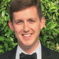 David Shelton