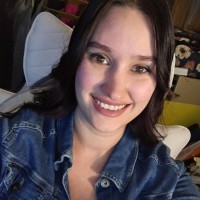 Marissa Busby
