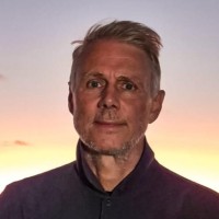 Johann Wolfgang Schneider