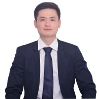 Le Minh Phon (Mr.)