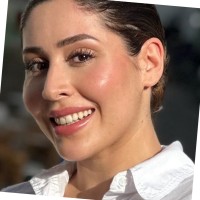 Mariam Danish