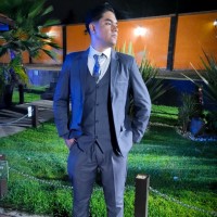 Carlos Lopez