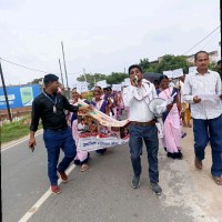 Shubham Kallave