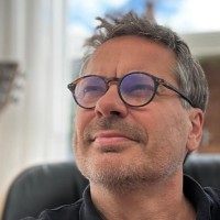 Alexis Verschueren ✔️