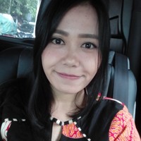 Ririn Desriani
