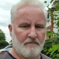 Andy Hyndman