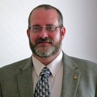 Paul Teitgen