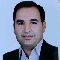 Seyed Mohammad Nami