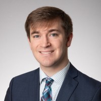 Christopher Rogge