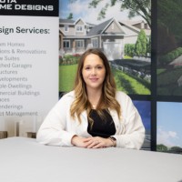 Emily A. Nauta,  CHRP