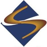 Solusoft Dms