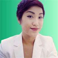 Lee Le