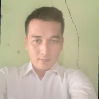 Muhammad Saddam Husein