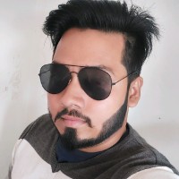Anshul Sharma