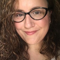 Stacy Miller