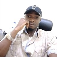 Ugochukwu Peter