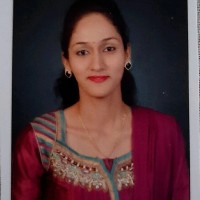 Gouri Saboji