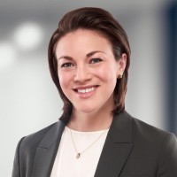 Erica Goldman