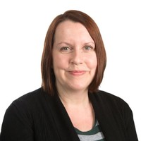 Claire Houghton