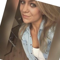 Inge Wijnings