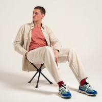Maxime Bellanger