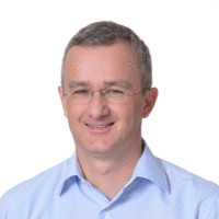 Laurent Trémolières