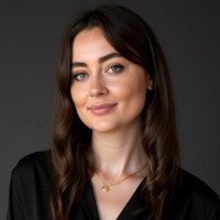 Rahel Baumann