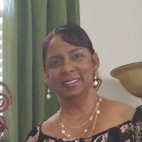 Barbara James