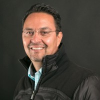 Carlos Guillermo González Arizmendi