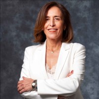 Teresa Travesí Cabetas