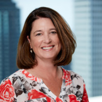 Lynn Sullivan