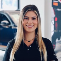Desiree Loera