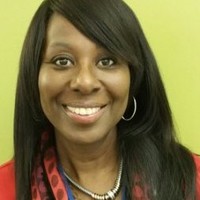 Deanya Moore
