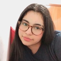 María Fernanda Mora Ramírez