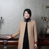 오지영