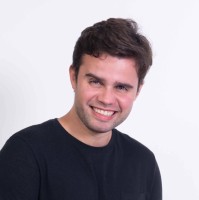Lucas Nembri
