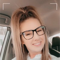 Brittany Atchison